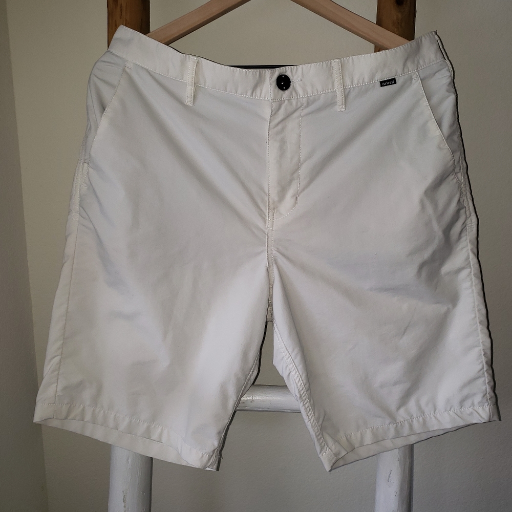 Hurley/Nike DRI-FIT Men's shorts